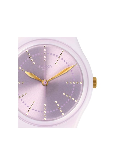 Swatch GP148 Kadın Kol Saati