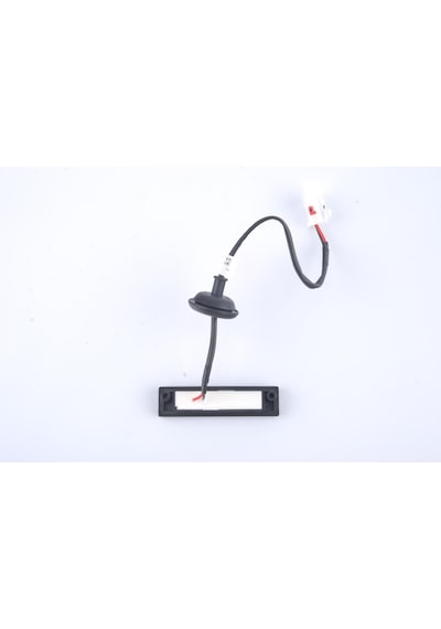 Hmc Bagaj Açma Düğmesi Hyundai İ20 2012-2014/i10/picanto Uyumlu 812601j600