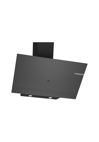 Bosch 90 CM DWK97PJ70T Duvar Tipi Davlumbaz