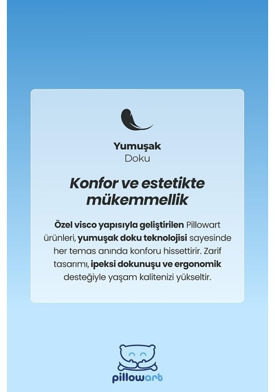Ortopedik Bel Minderi Visco Sırt Minderi Ofis, Ev, Araç Bel Destek Minderi Gri Çok Renkli Ortopedik Bel Minderi Visco Sırt Minderi Ofis, Ev, Araç Bel Destek Minderi Gri Çok Renkli