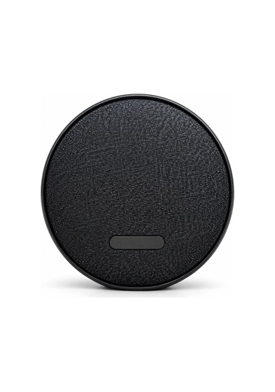Tuş Kontrollü Bluetooth Hoparlör Dahili Batarya Ve Çoklu Müzik Oynatma Seçenekleri - Lisinya