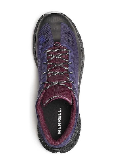 Merrell Agılıty Peak 5 Gtx Kadın Koşu Ayakkabısı J068574 Mor