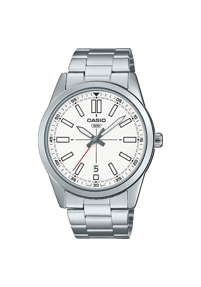 Casio MTP-VD02D-7EUDF Erkek Kol Saati