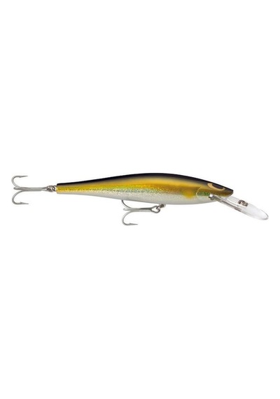 Williamson Speed Pro Deep Suni Yem