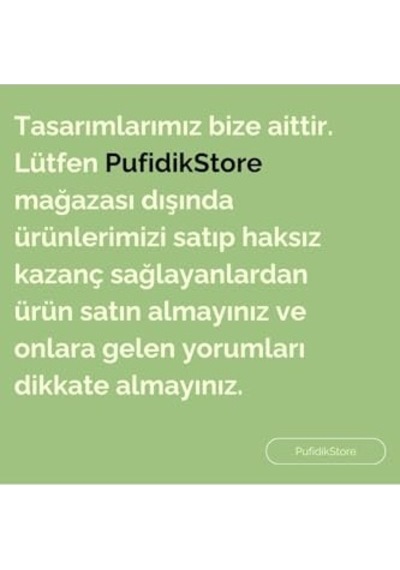 Who Seti Laptop Notebook Telefon Etiket
