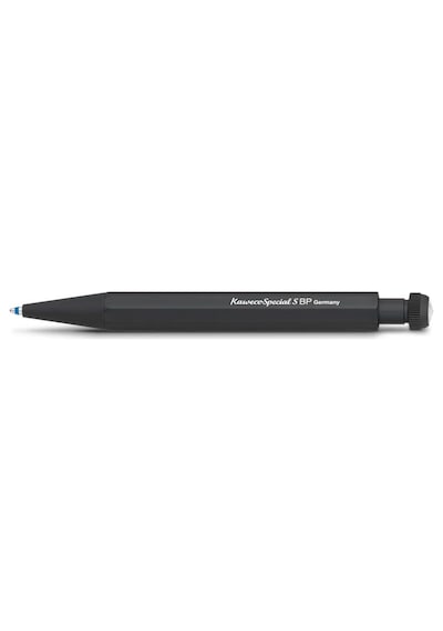 Kaweco 10000532 Special Mini Tükenmez Kalem Siyah Çok Renkli