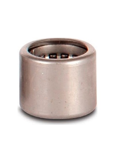 Piston Bilyası Stıhl Ms180 10Mm Kafesli