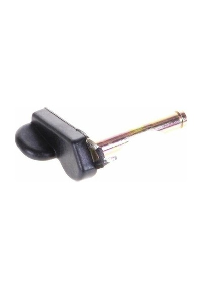 Spiral Kilitleme Pimi Fr 450 480 Ff480