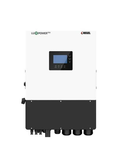 15kw 3 Faz Hibrit İnverter