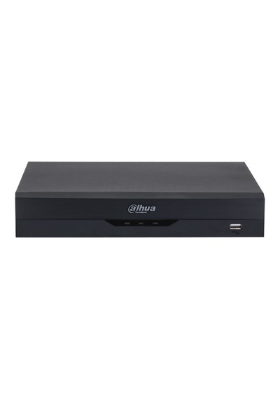 Dahua Xvr5116hs-5m-ı3/t 16 Kanal 5mp/n 1 Sata H265+ Wızsense Xvr Kayıt Cihazı Bezos1