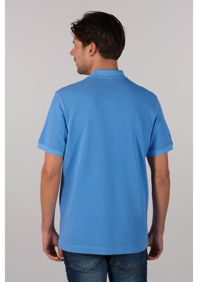 AR-MA Arma Erkek Polo Yaka Tişört Y22374375301 001