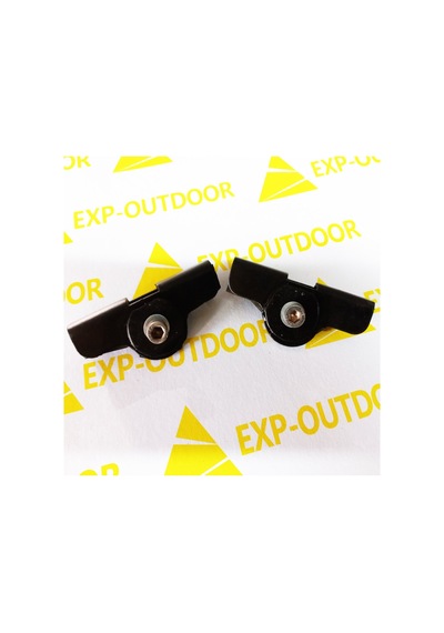 Sis Farı Kaput Üstü Led Bağlantı Aparatı Off Road Sis Farı Kaput Üstü Led Bağlantı Aparatı Off Road