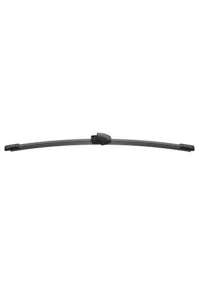 Skoda Roomster 1.6 2006-2015 Bosch Arka Silecek
