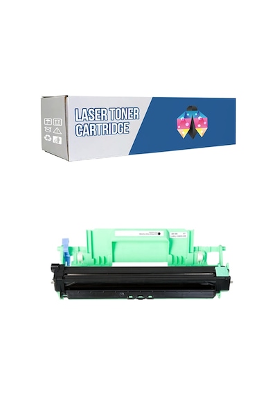 Safir Toner Brother Dr-1040-mfc-1911w Uyumlu Drum Ünitesi