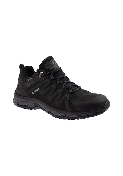 Hammer Jack 101 20106-M-SYH Fresco M Waterproof Erkek Ayakkabı