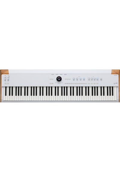 Astrolab 88 Avantgard Sahne Synthesizer 88 Tuş