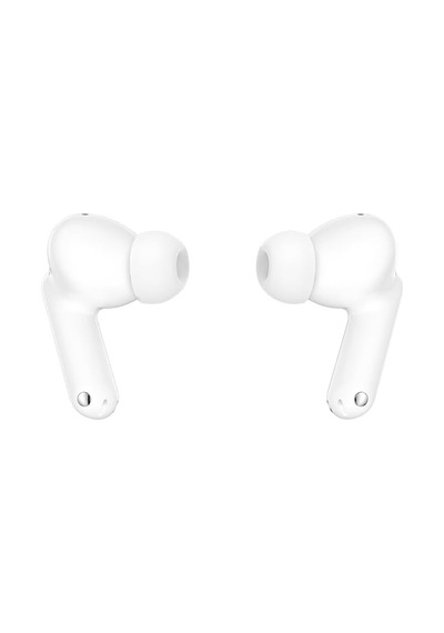 Honor Earbuds X10 Lite Kablosuz Kulaklık 50 x 22