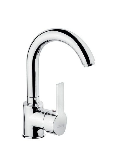 Şenpres Can 40556 Lavabo Bataryası