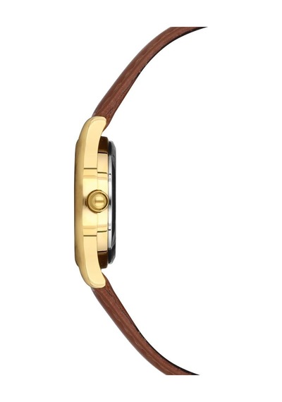 Casio Ltp-1094q-7b7rdf Kol Saati