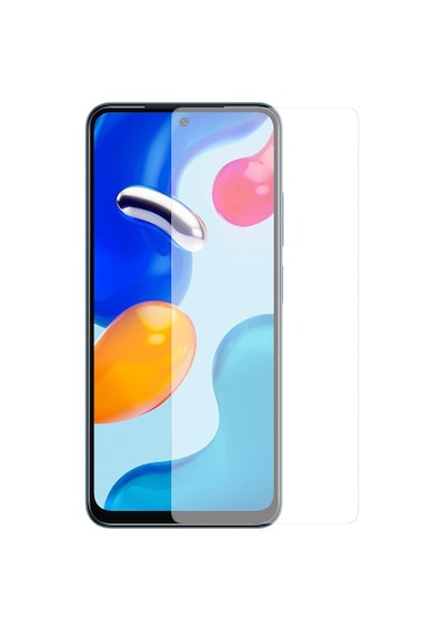 Xiaomi Redmi Note 11S Ekran Koruyucu 5 Adet Ekonomik Paket (538340960) 20 Tl Fark Ile Apple Uyumlu iPhone Hızlı Şarj Kablosu