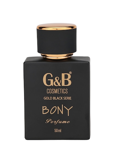 Techmrt G&b Pet Parfüm Bony 50 Ml
