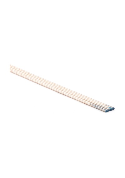 Gümüş Kaynak Dekapani Asaflo 500Gr+Gümüş Kaynak Teli%40 2Mm 5 Ad