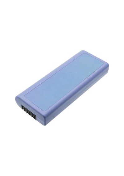 Mindray / Datascope Duo Hasta Monitörü Bataryası