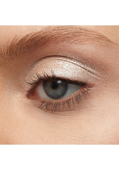 Inglot Inglot Freedom System Twinkle Far Yoğun Işıltı & Ayna Etkisi 11t
