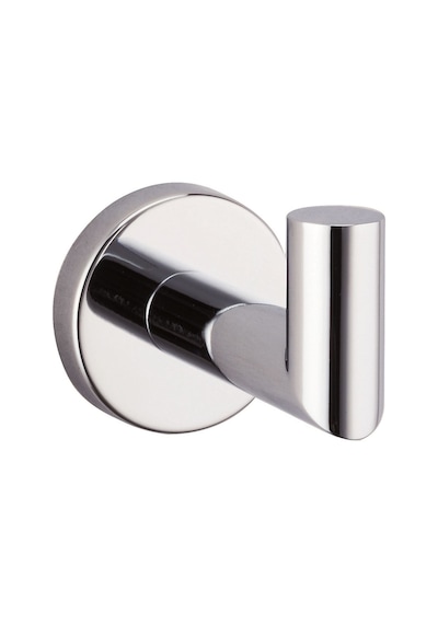 VitrA Minimax Tekli Askı  A44787 Çok Renkli