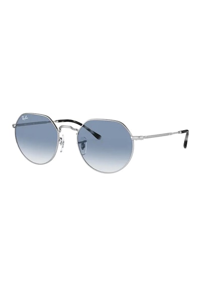 Ray-Ban Güneş Gözlüğü Rb3565 55 003/3f
