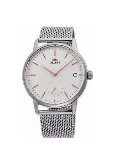 Orient RA-SP0007S10B Erkek Kol Saati