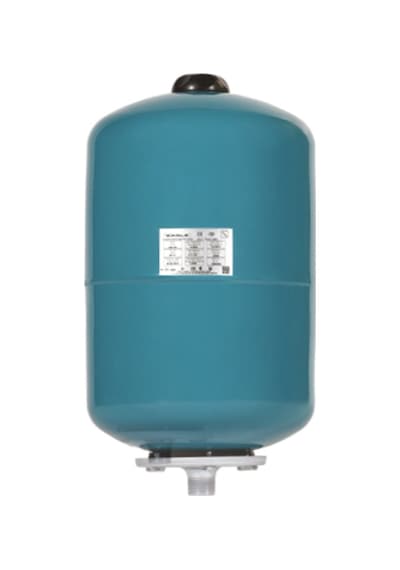 Eagle Egv 24d Silindir Tank - 24 Litre