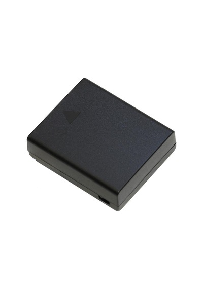 Sanger S002E Panasonic Fotoğraf Makinesi Batarya