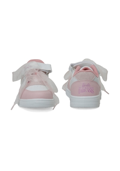 Barbie Mery Brb2.p Pembe Kız Çocuk Sneaker 000000000102713767