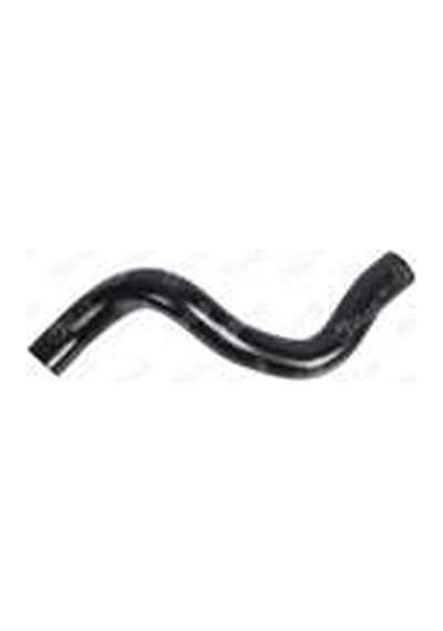 Radyator Hortumu Ust Mt Astra J Zafıra C A16xer B16xer A16let 10- 22171503