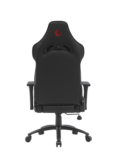Rampage Comfort Üst Seviye Terletmez Kumaş Gaming Oyuncu Koltuğu
