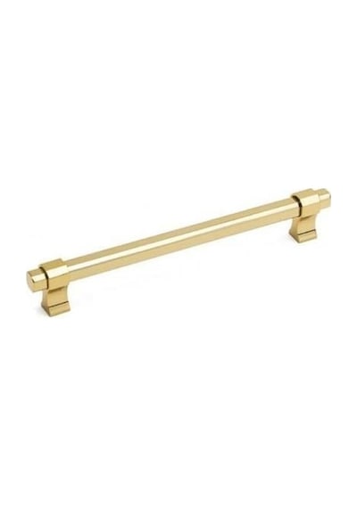 System Kulp 8720 0192 Mm Gl-gl