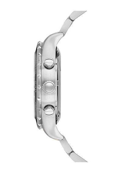 Versace VRSCVEPCA0324 Erkek Kol Saati