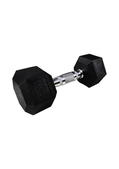 Avessa Hex 7.5 KG Olimpik Dambıl
