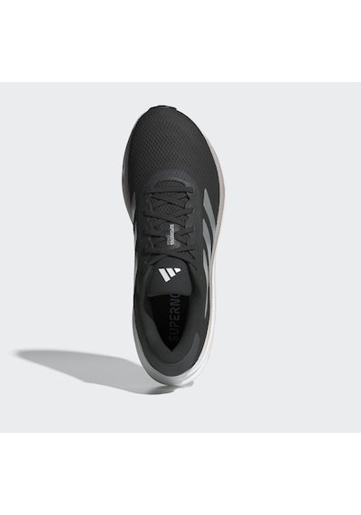 Adidas Supernova Strıde M Erkek Spor Ayakkabı - Ig8317 Siyah
