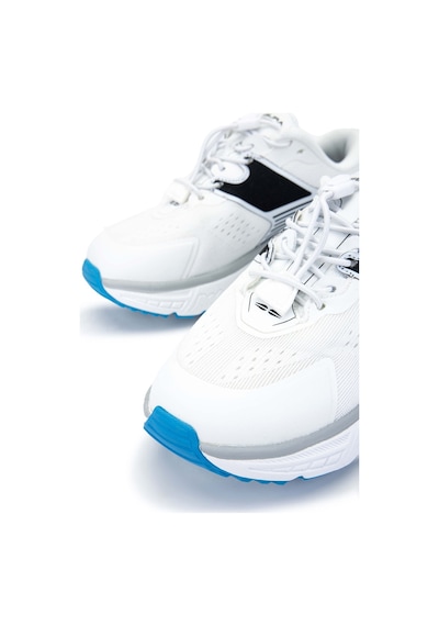 Fessura Çocuk Tekstil Beyaz/siyah Sneakers & Spor Ayakkabı 1001 Kıd601 Cck Ayk Y24 Whıte/black Beyaz - Siyah Fessura Çocuk Tekstil Beyaz/siyah Sneakers & Spor Ayakkabı 1001 Kıd601 Cck Ayk Y24 Whıte/black Beyaz - Siyah