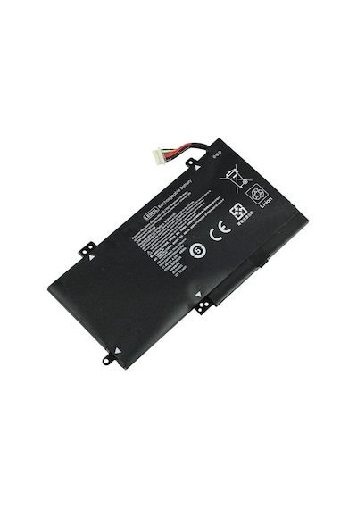 Hp Pavilion 13-s000 X360, Le03, Le03xl Notebook Bataryası Pili