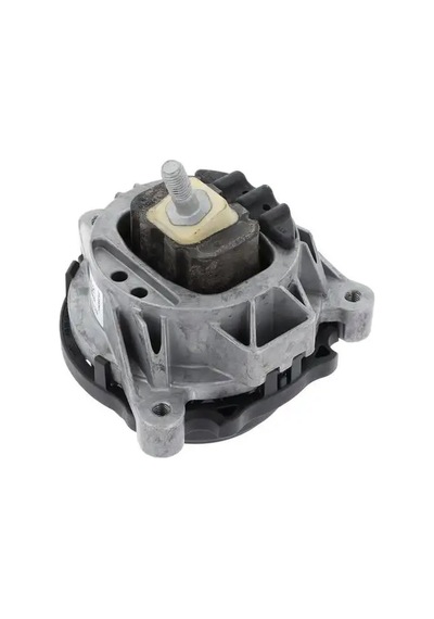 Corteco 80004452 Motor Takozu Sag 22116854252
