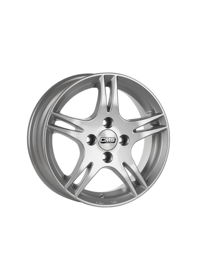 5.5x14 Cms 485/2 4x100 Et36 67.1 Cs