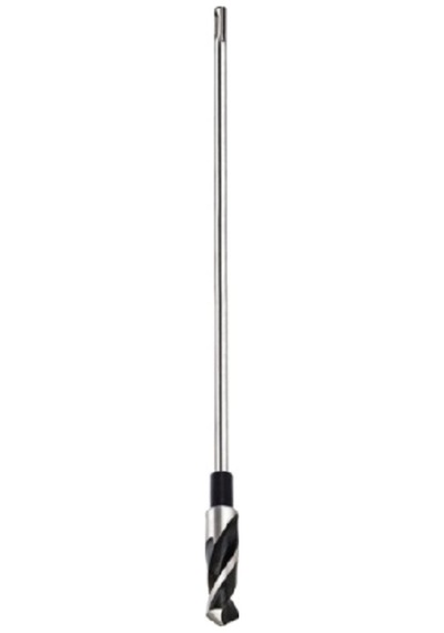 Baytec Sds Plus Kalıpçı Ahşap Matkap Ucu 16*600