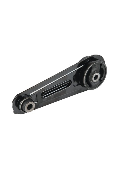 Sol Arka Motor Takozu Qashqaı J10 1,6 Benzinli Japanparts