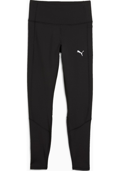Puma Evostripe Kadın Siyah Tayt 685052-01 SiYAH Siyah