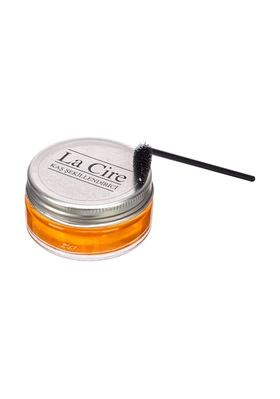 La Cire Kaş Şekillendirici Wax 50 ML