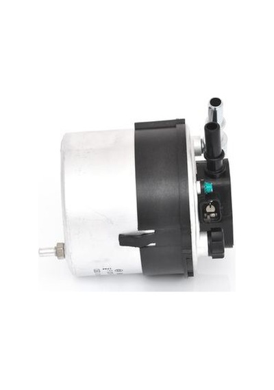 Bosch F026402204 - Yakıt Filtresi Sensörsüz Fıesta Iv 08 Focus C