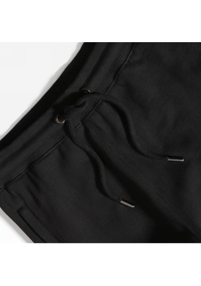 The North Face Nse Erkek Pantolon Siyah